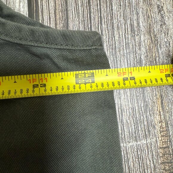 PFLUEGER Utility, Fishing, Camping, 10-Pocket Fishing Vest, L/XL (?), READ - Picture 9 of 12